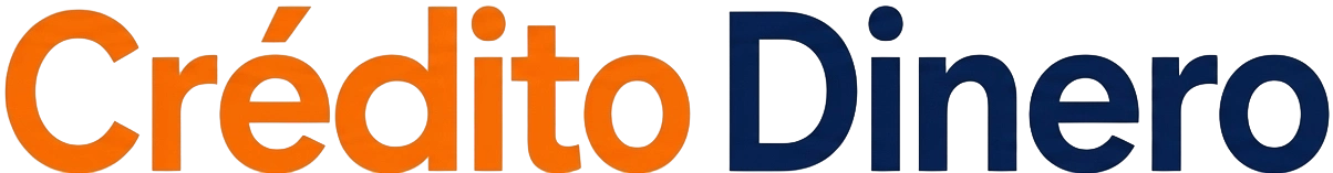 Crédito Dinero - creditodinero.top